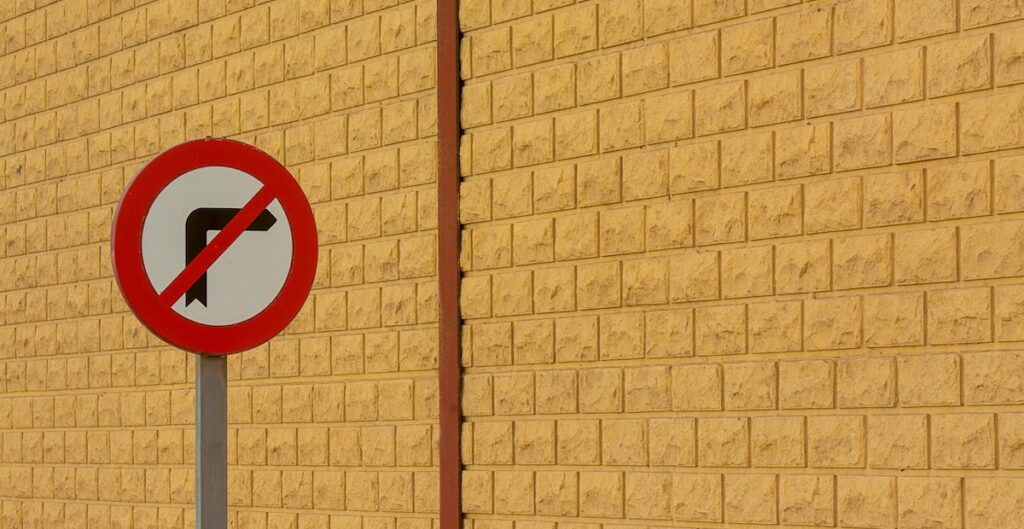 16-Hidden-Factors-That-Can-Undermine-Your-Exit
